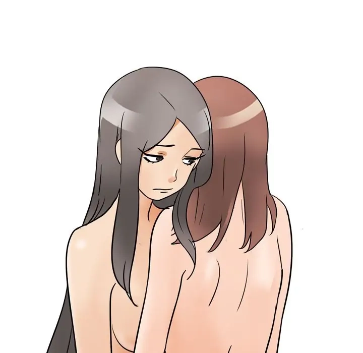 Our Exchange Chapter 71 page 93 - 
