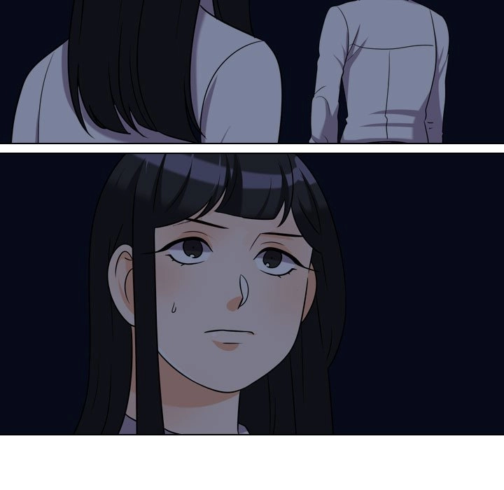 Our Exchange Chapter 72 page 11 - 