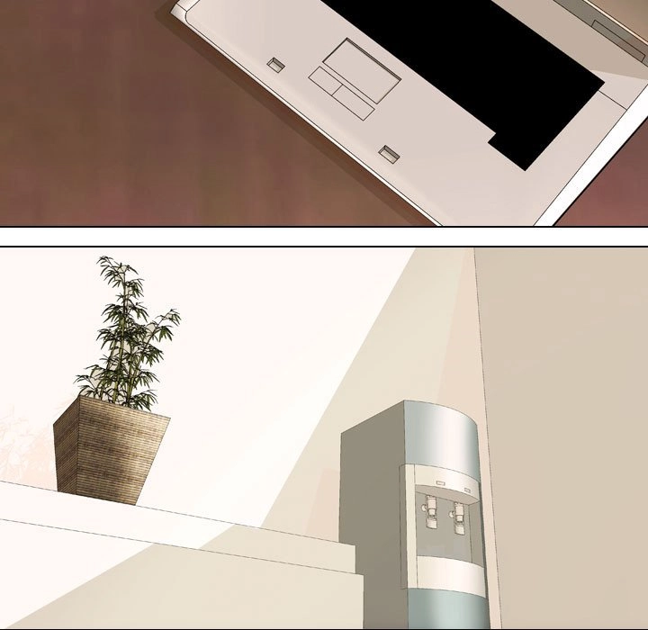 Our Exchange Chapter 72 page 101 - 