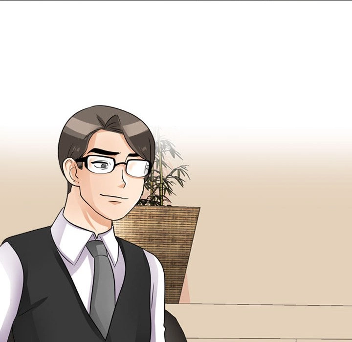 Our Exchange Chapter 72 page 102 - 