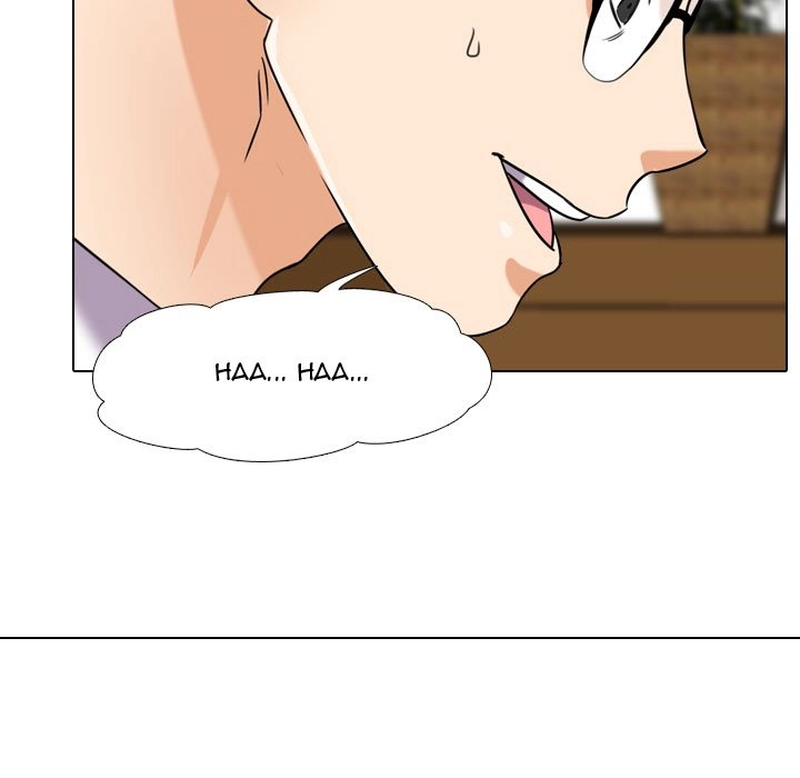 Our Exchange Chapter 72 page 105 - 