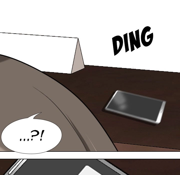 Our Exchange Chapter 72 page 106 - 