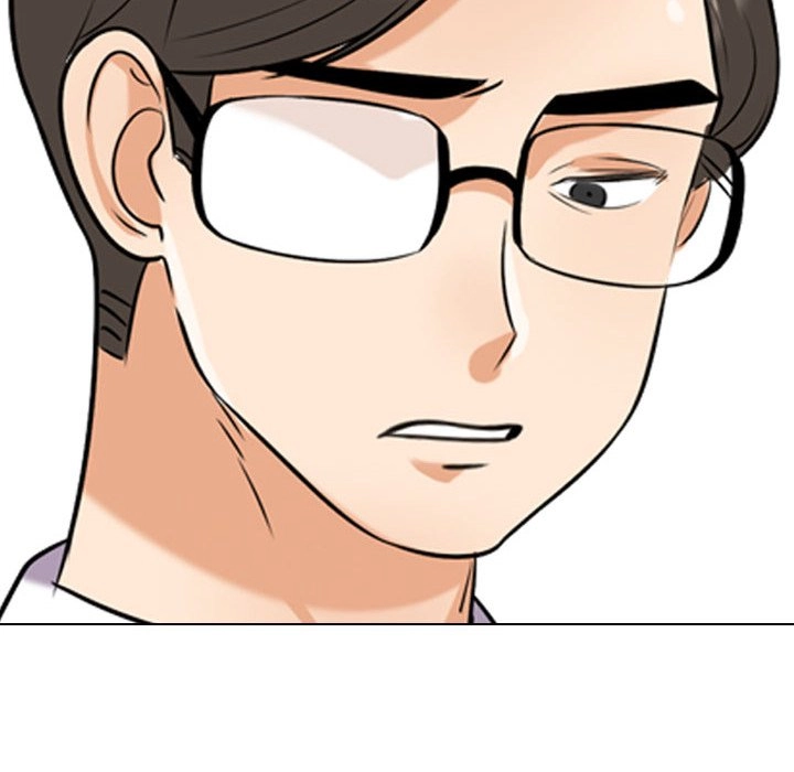 Our Exchange Chapter 72 page 108 - 