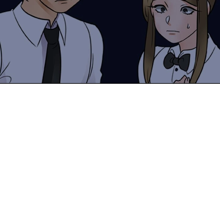 Our Exchange Chapter 72 page 15 - 