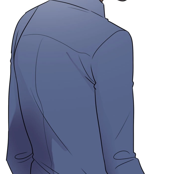 Our Exchange Chapter 72 page 17 - 