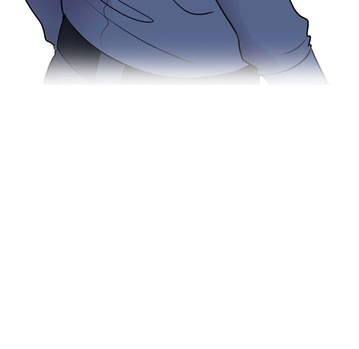 Our Exchange Chapter 72 page 18 - 