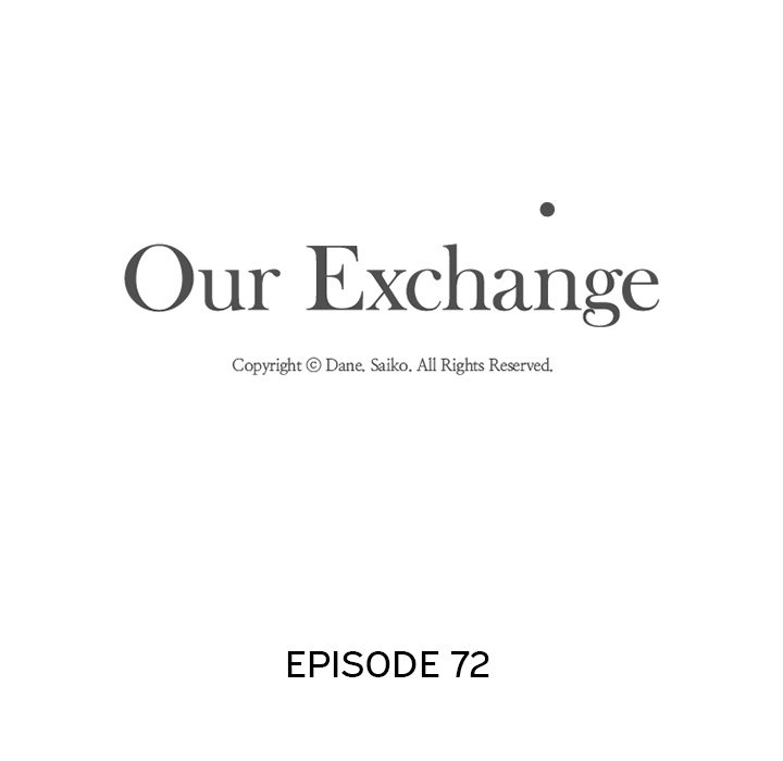 Our Exchange Chapter 72 page 19 - 