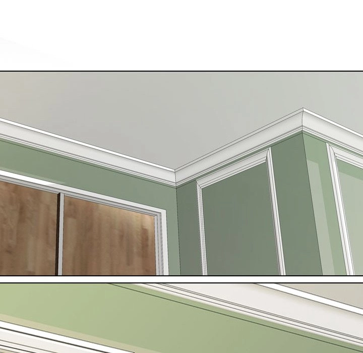 Our Exchange Chapter 72 page 20 - 