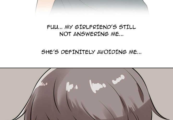 Our Exchange Chapter 72 page 3 - 