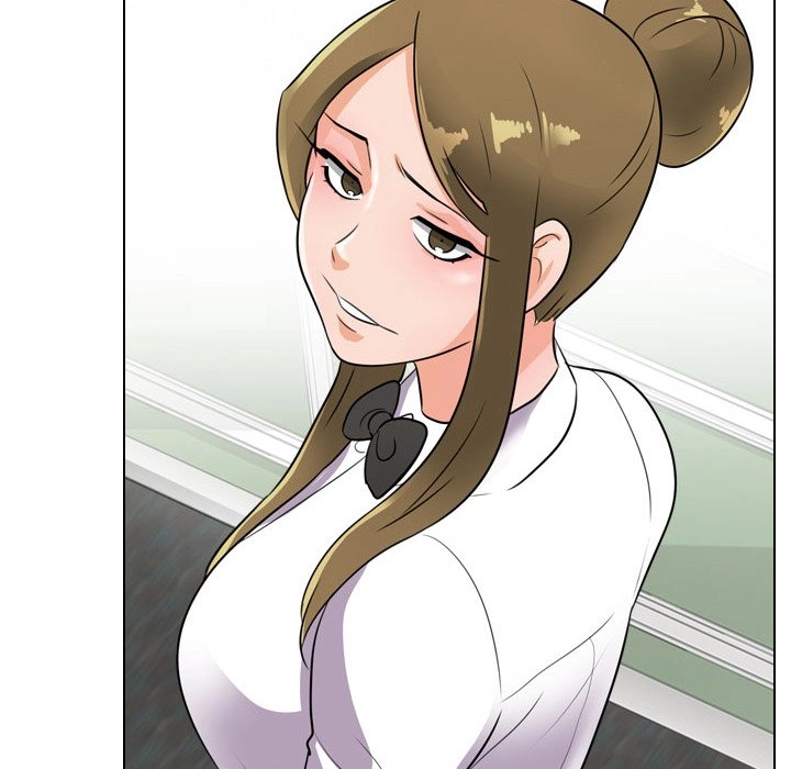 Our Exchange Chapter 72 page 28 - 