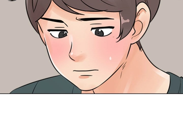 Our Exchange Chapter 72 page 4 - 