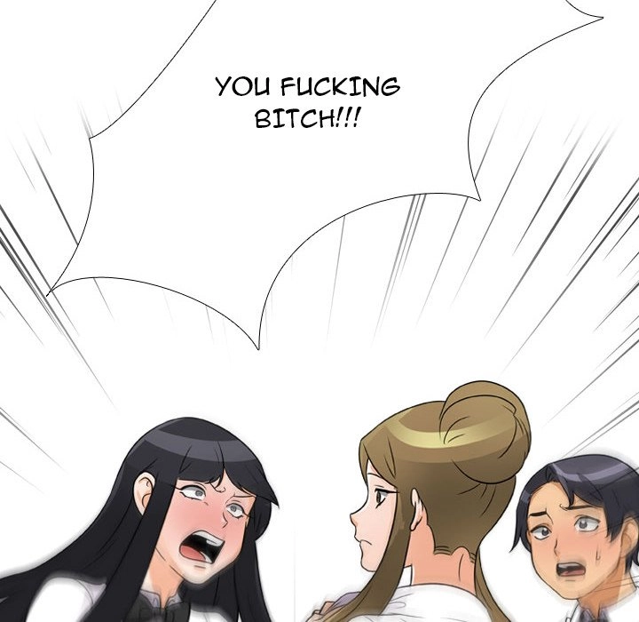 Our Exchange Chapter 72 page 36 - 