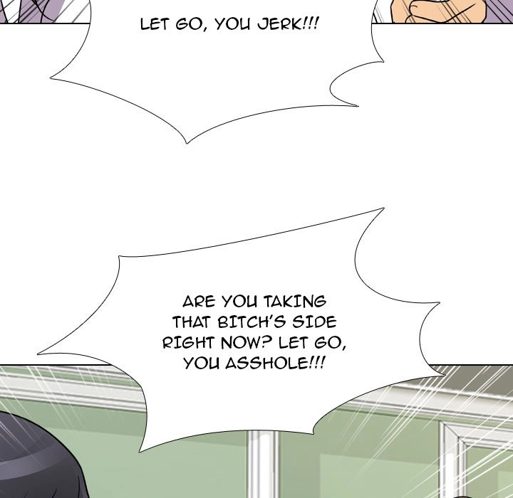 Our Exchange Chapter 72 page 39 - 