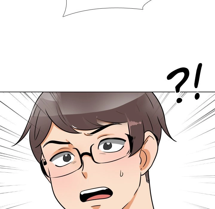 Our Exchange Chapter 72 page 41 - 
