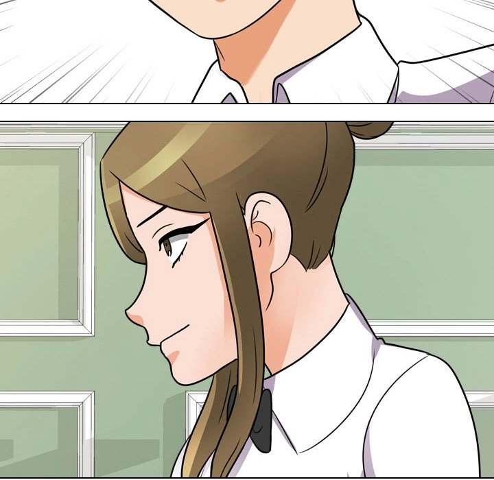 Our Exchange Chapter 72 page 42 - 