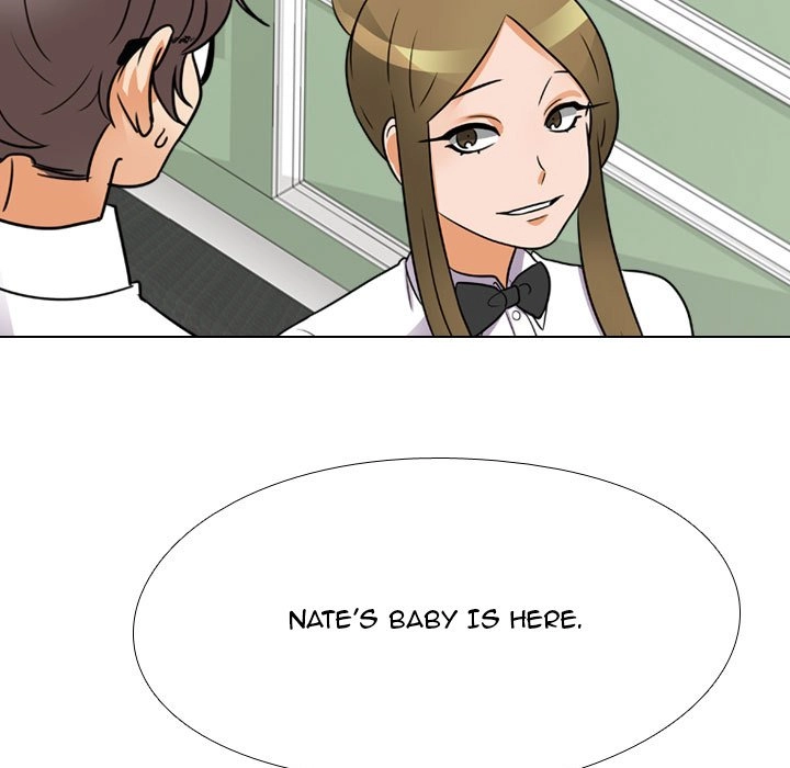 Our Exchange Chapter 72 page 47 - 