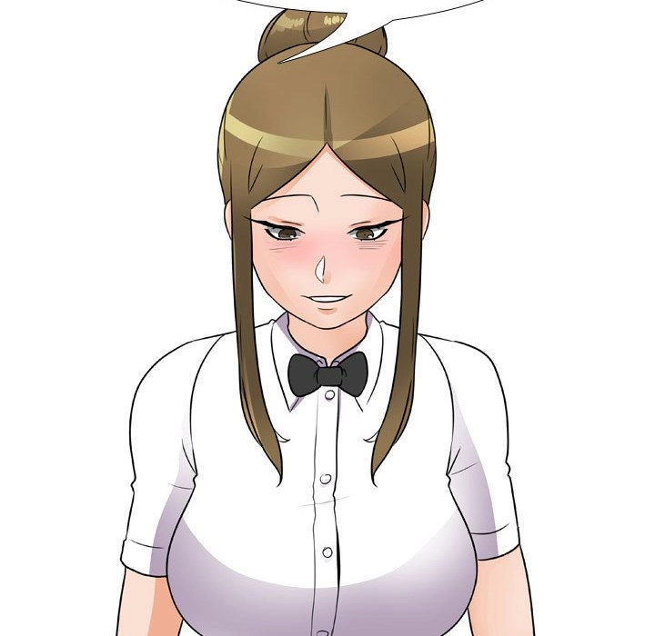 Our Exchange Chapter 72 page 48 - 