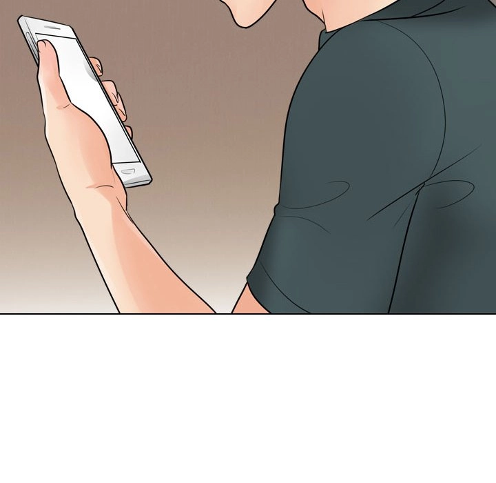 Our Exchange Chapter 72 page 6 - 