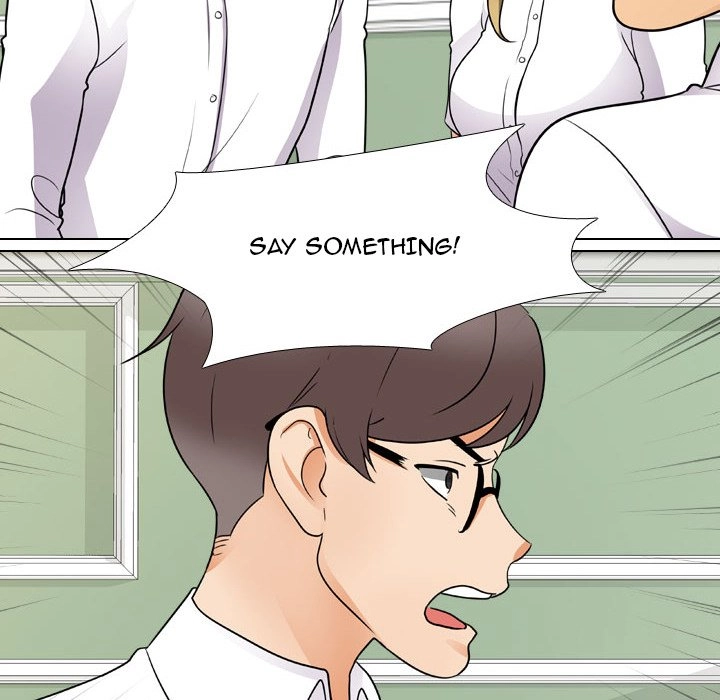 Our Exchange Chapter 72 page 52 - 