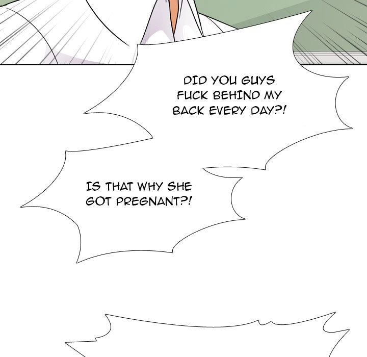 Our Exchange Chapter 72 page 53 - 