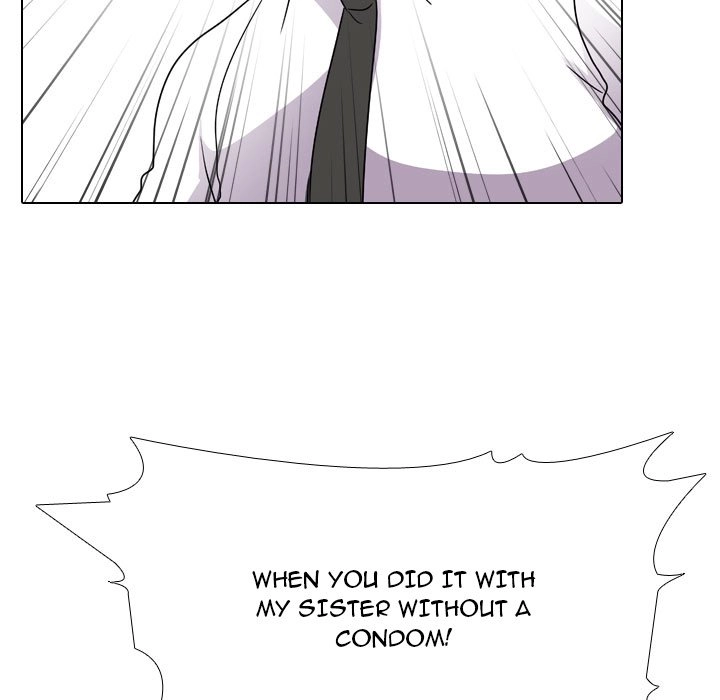 Our Exchange Chapter 72 page 55 - 