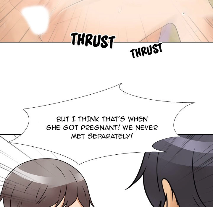 Our Exchange Chapter 72 page 59 - 