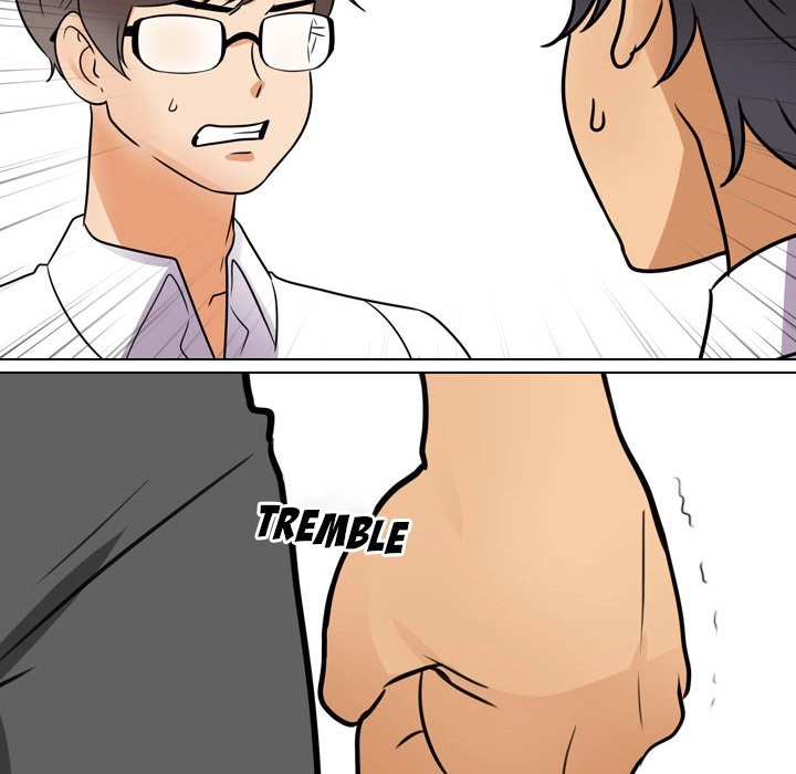 Our Exchange Chapter 72 page 60 - 