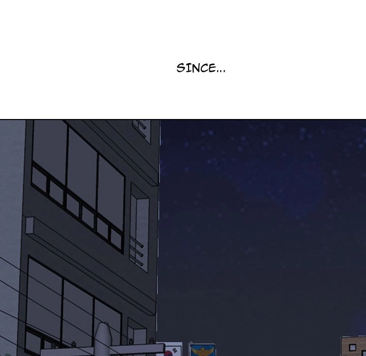 Our Exchange Chapter 72 page 7 - 