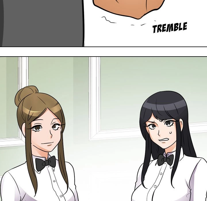 Our Exchange Chapter 72 page 61 - 
