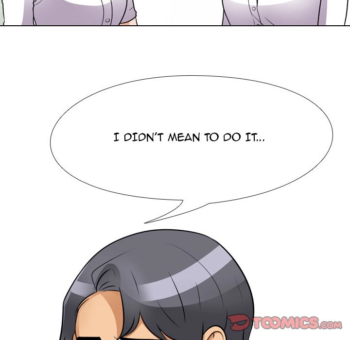 Our Exchange Chapter 72 page 62 - 