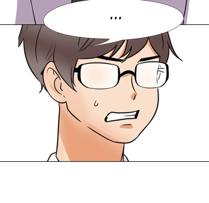 Our Exchange Chapter 72 page 64 - 