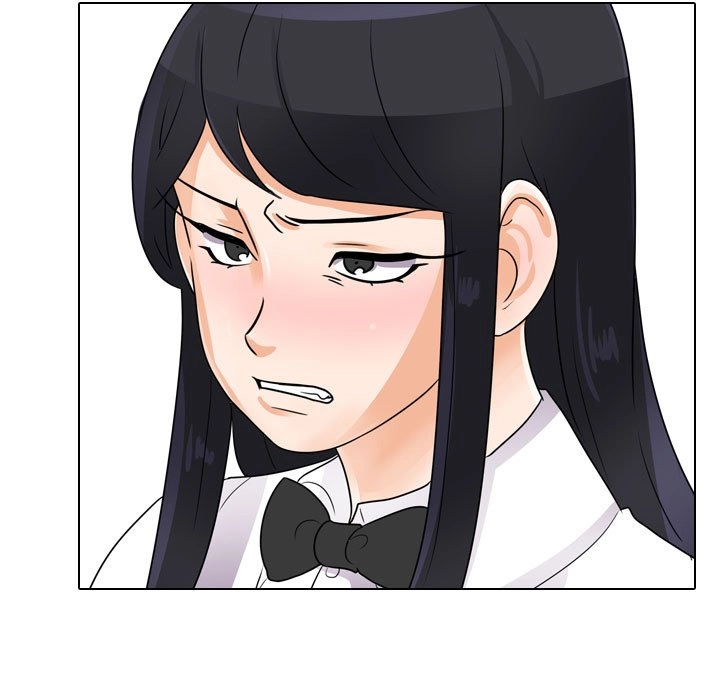 Our Exchange Chapter 72 page 69 - 