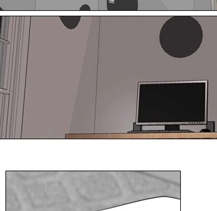 Our Exchange Chapter 72 page 71 - 