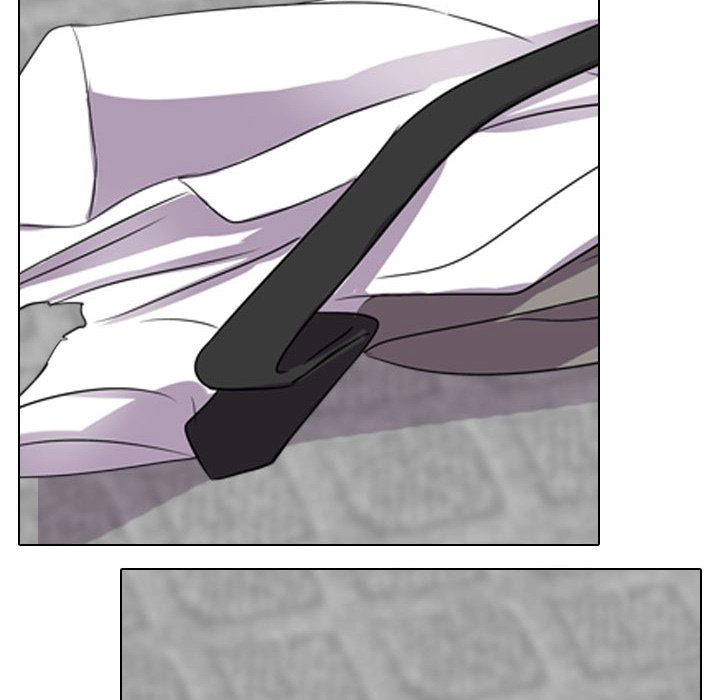 Our Exchange Chapter 72 page 72 - 