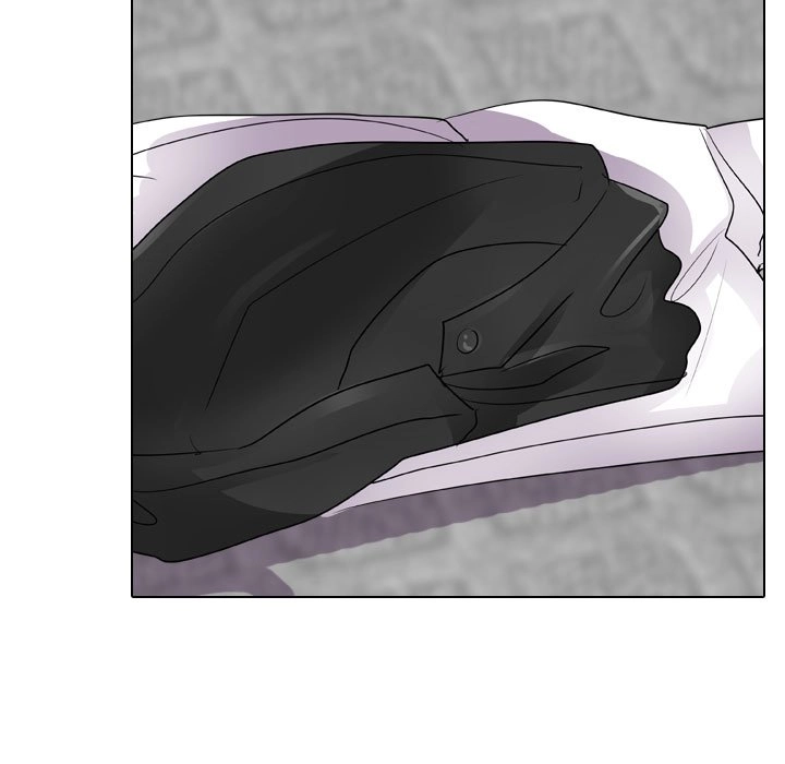 Our Exchange Chapter 72 page 73 - 