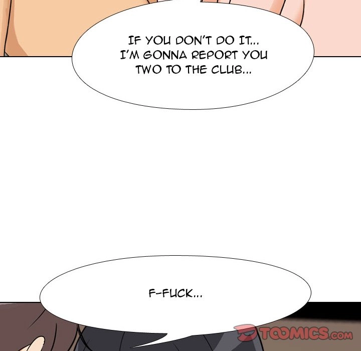 Our Exchange Chapter 72 page 86 - 