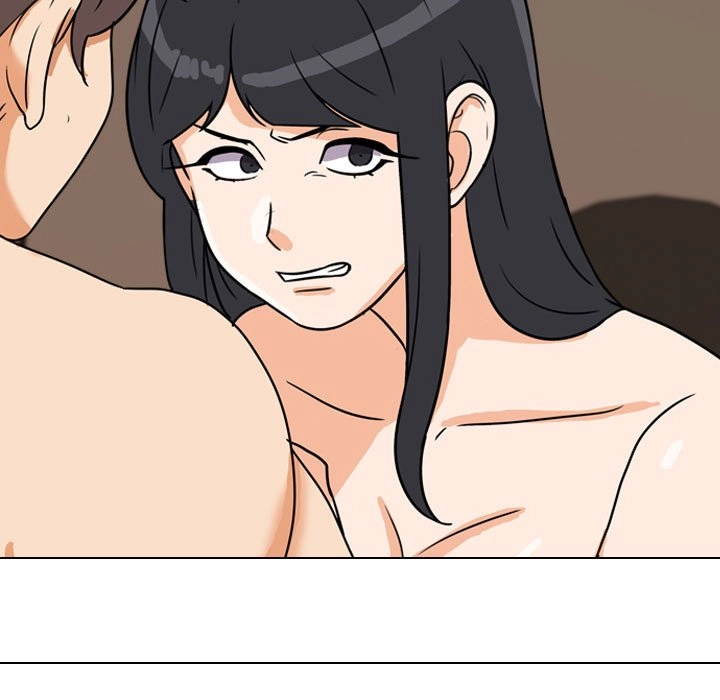 Our Exchange Chapter 72 page 87 - 