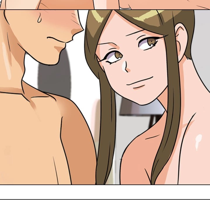 Our Exchange Chapter 72 page 89 - 