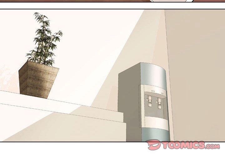 Our Exchange Chapter 73 page 2 - 