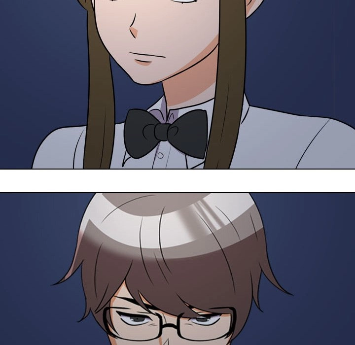 Our Exchange Chapter 73 page 103 - 