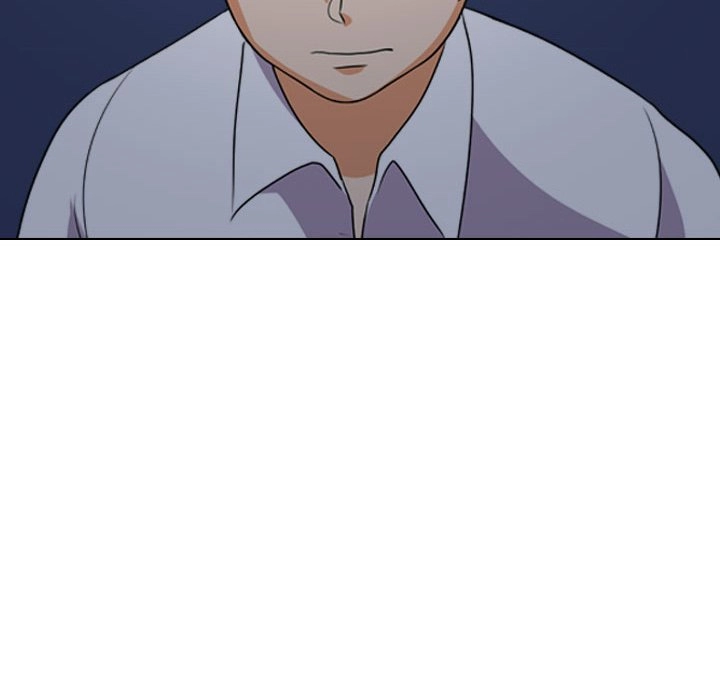 Our Exchange Chapter 73 page 104 - 