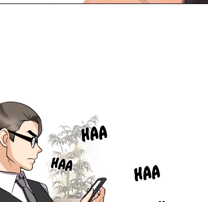 Our Exchange Chapter 73 page 15 - 