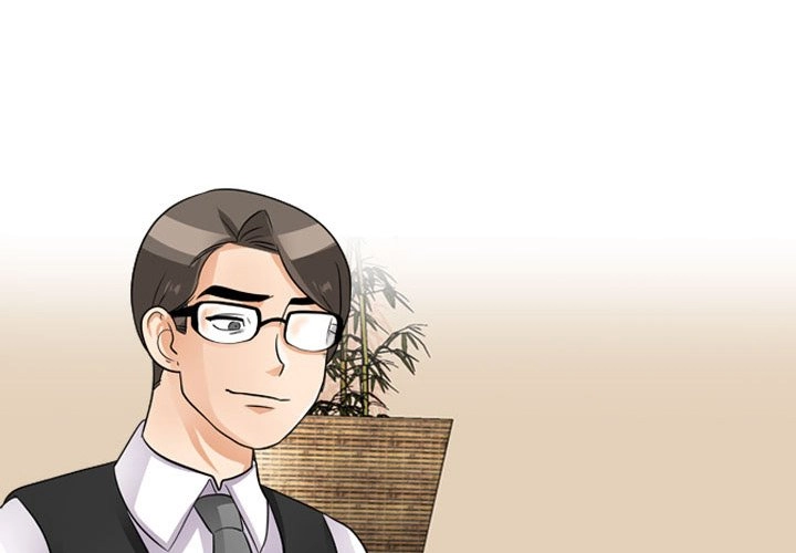 Our Exchange Chapter 73 page 3 - 