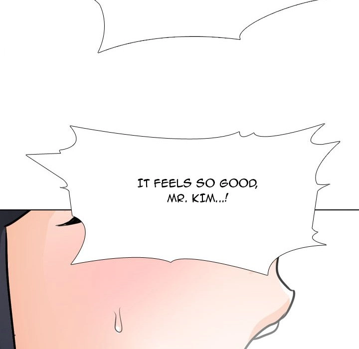 Our Exchange Chapter 73 page 36 - 