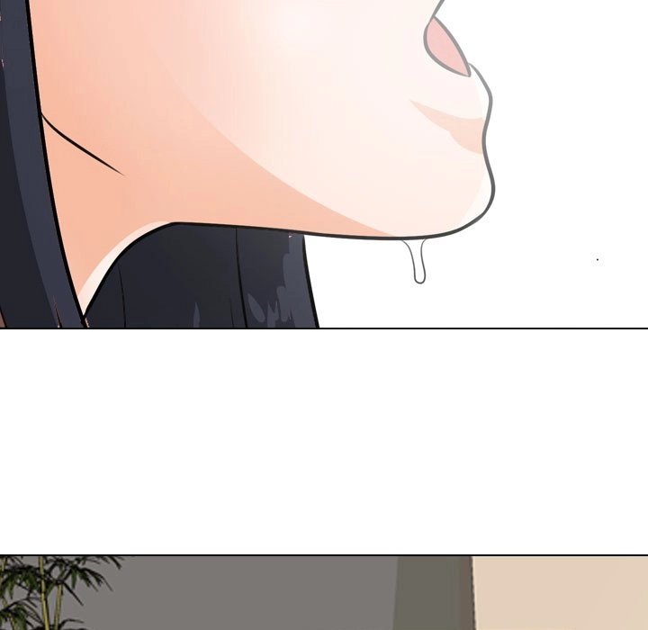 Our Exchange Chapter 73 page 37 - 