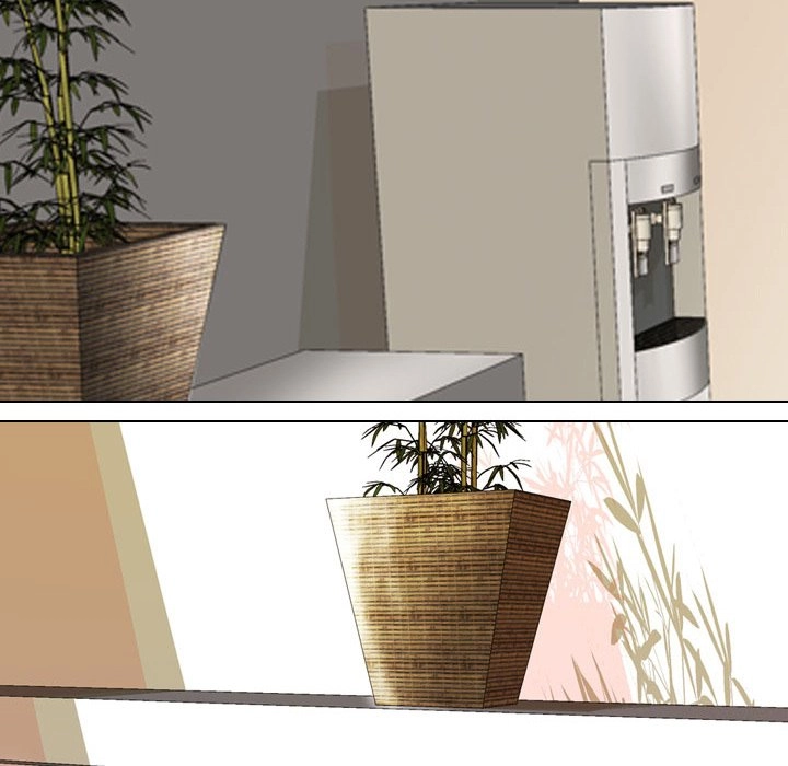 Our Exchange Chapter 73 page 38 - 