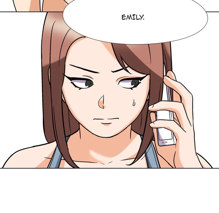 Our Exchange Chapter 73 page 48 - 
