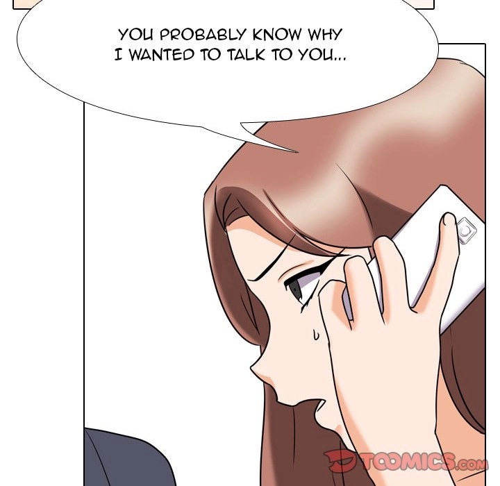 Our Exchange Chapter 73 page 52 - 