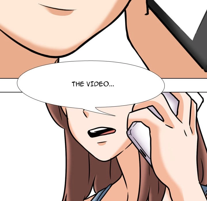 Our Exchange Chapter 73 page 54 - 