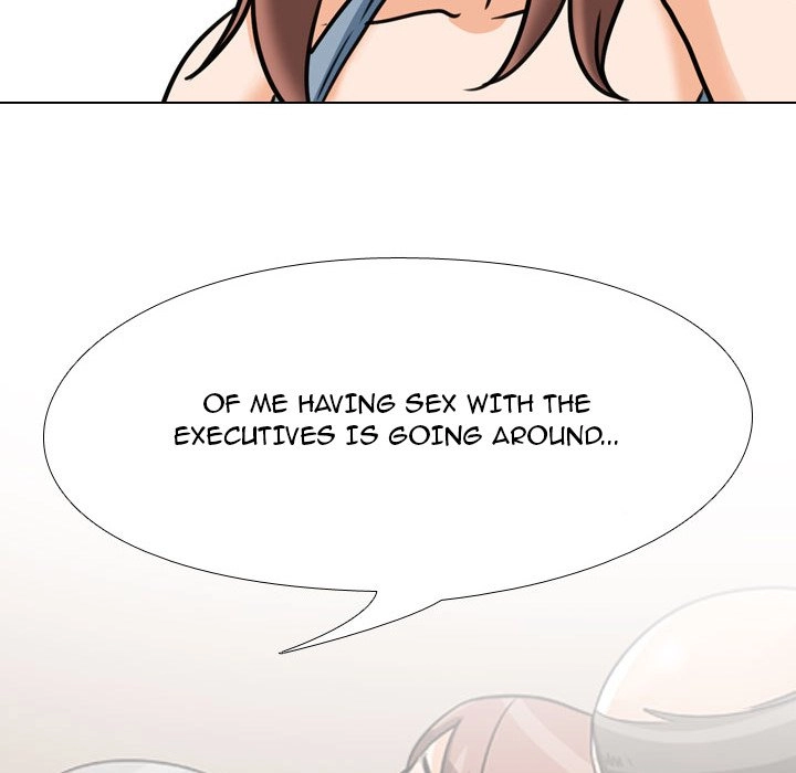 Our Exchange Chapter 73 page 55 - 